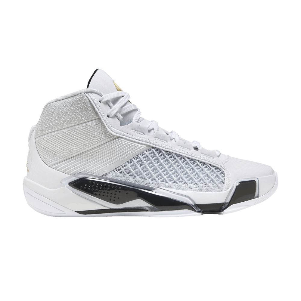 air-jordan-38-pf-fiba-fn7482-100