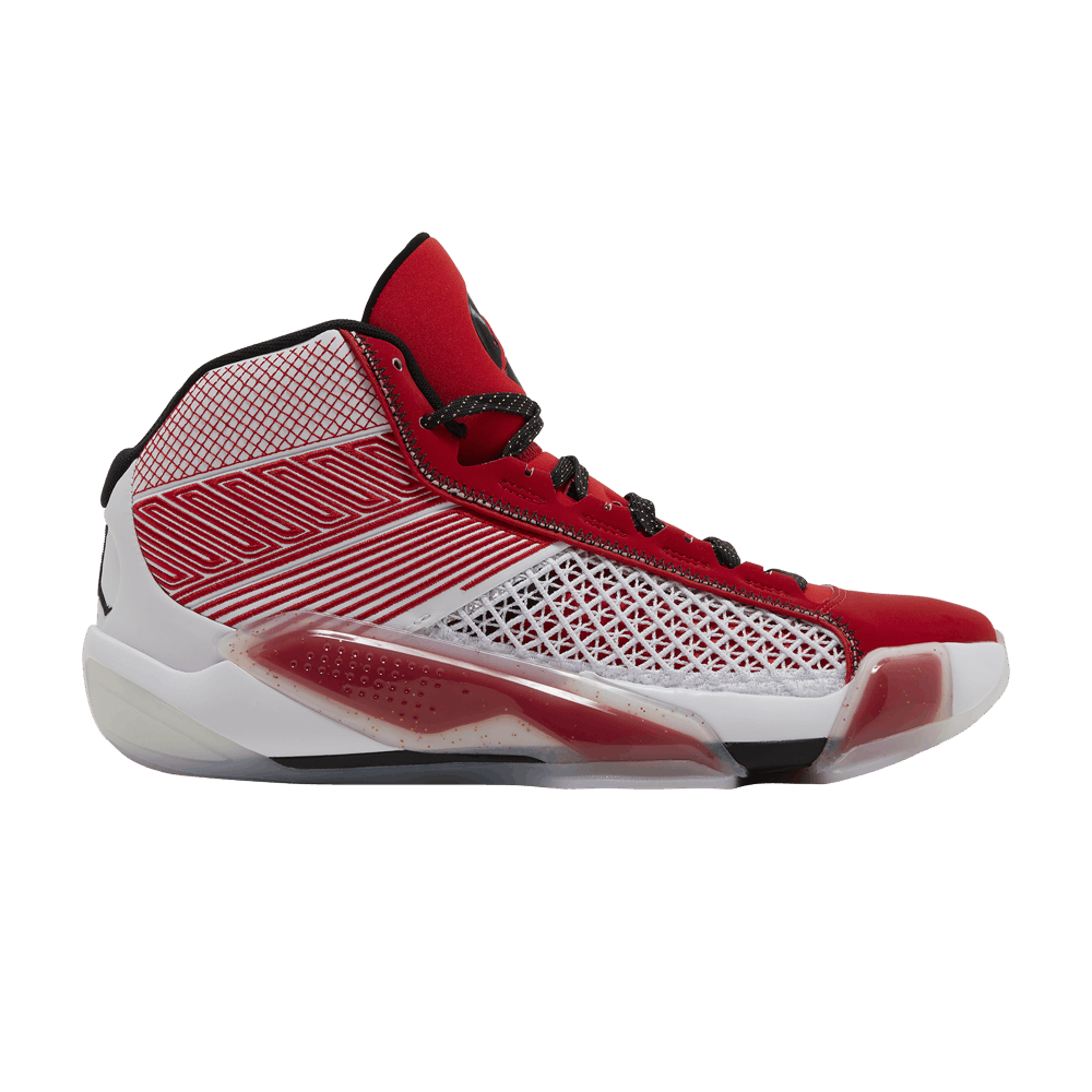 air-jordan-38-university-red-dz3356-100