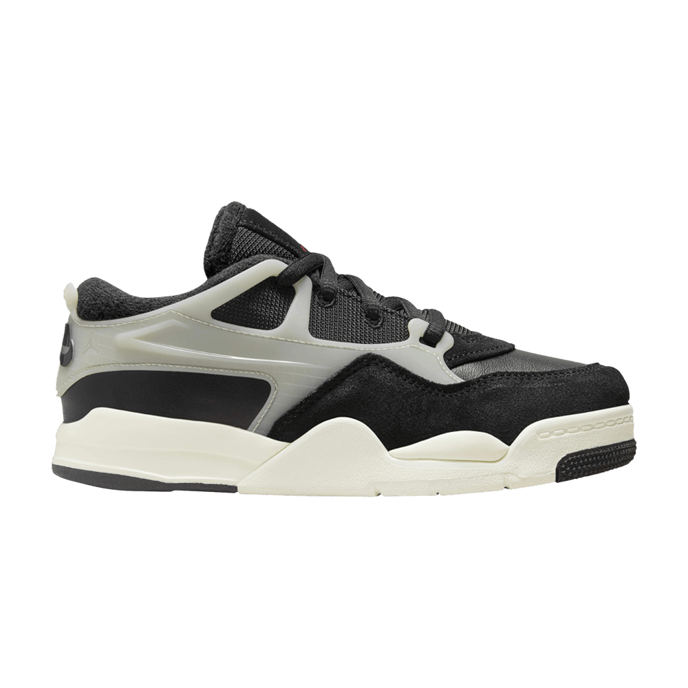 air-jordan-4-rm-ps-black-sail-fq7936-006