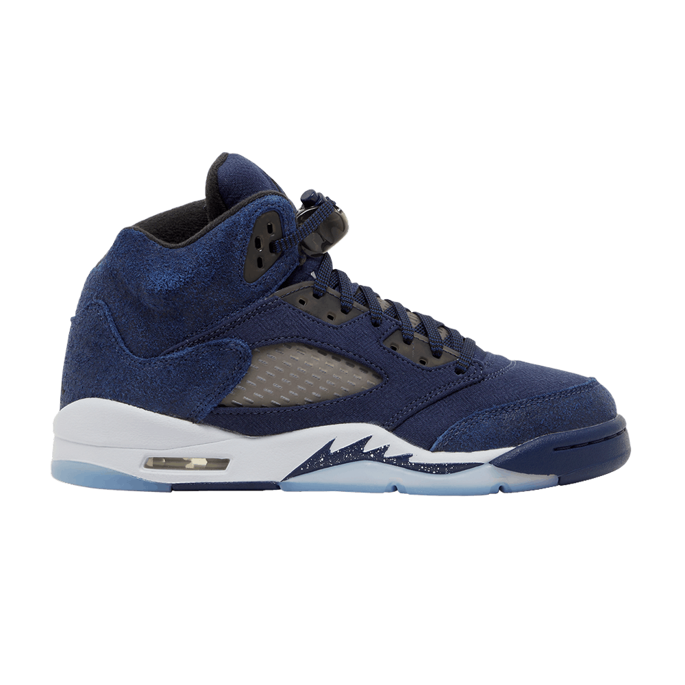 air-jordan-5-retro-gs-midnight-navy-fn5452-400