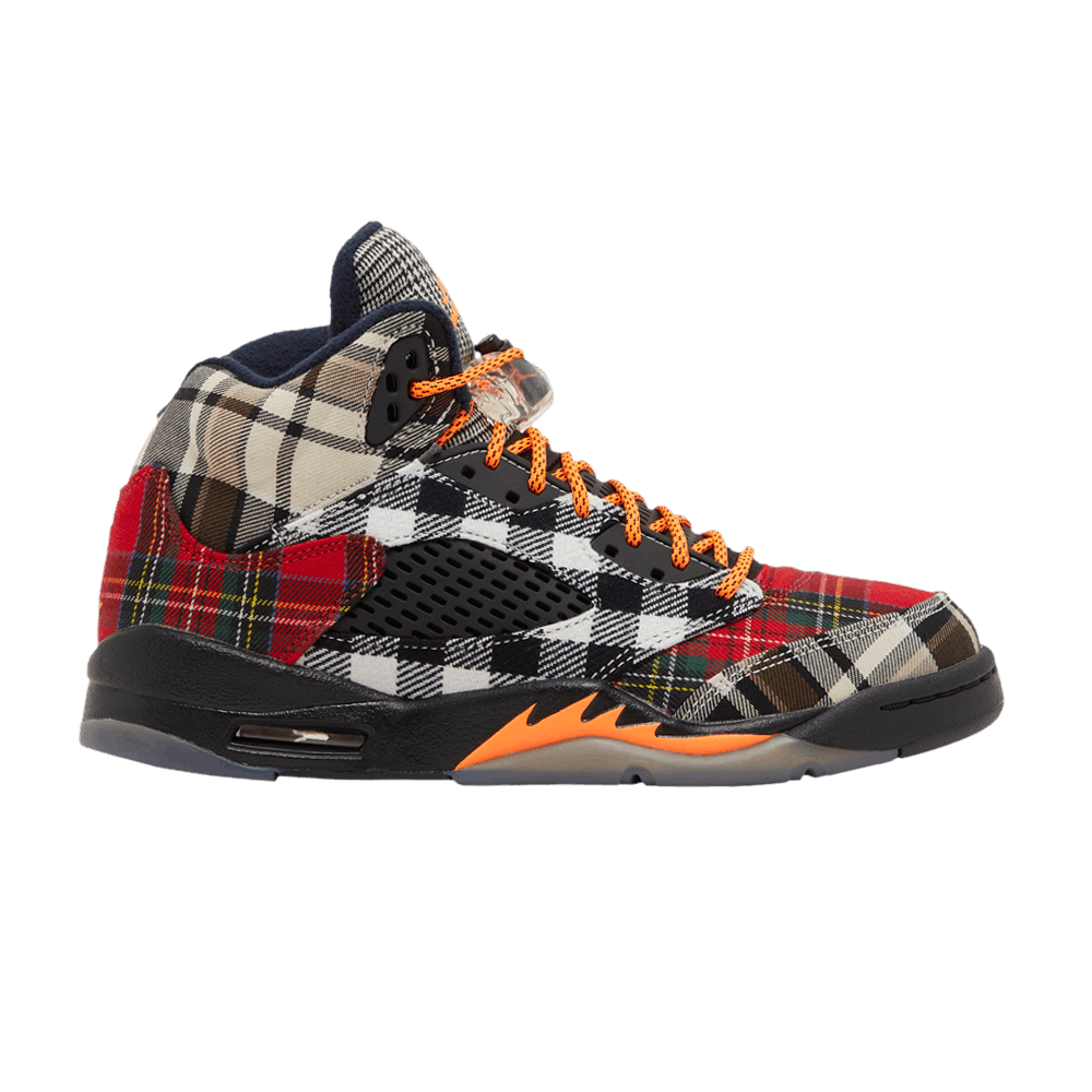 air-jordan-5-retro-gs-plaid-fd4814-008