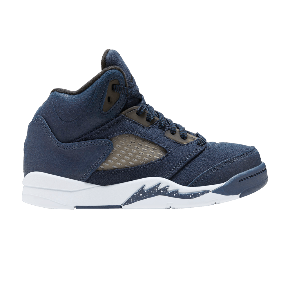 air-jordan-5-retro-ps-midnight-navy-fn5453-400