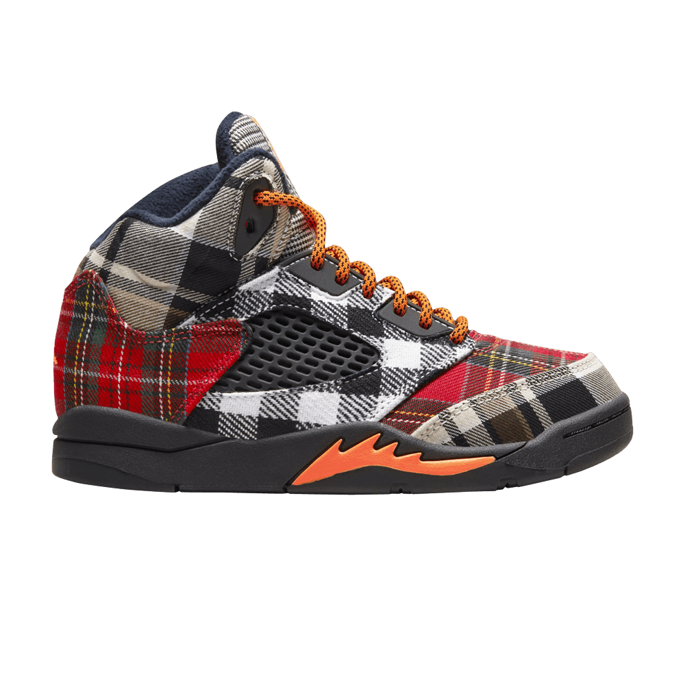 air-jordan-5-retro-ps-plaid-fd4812-008