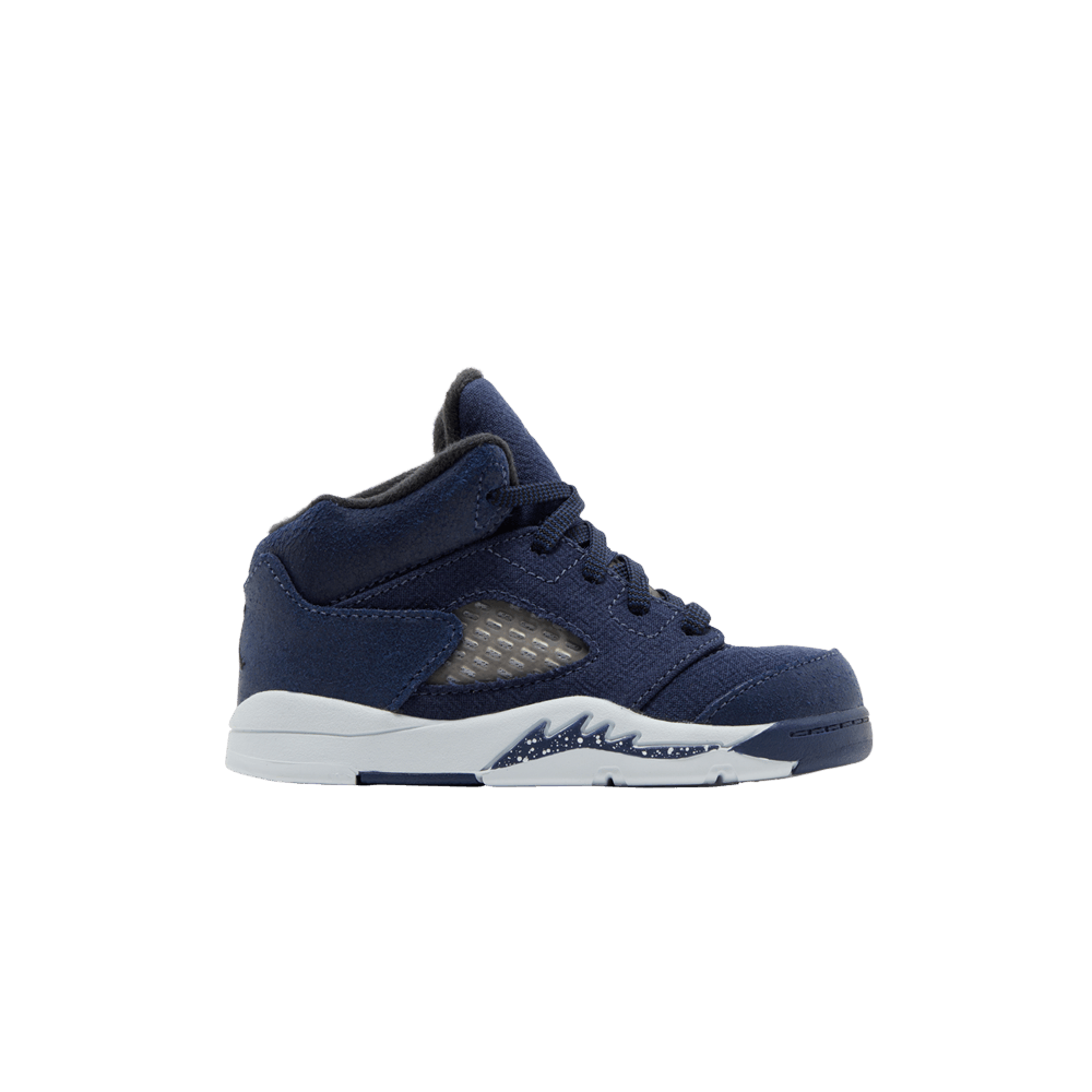 air-jordan-5-retro-td-midnight-navy-fr5454-400