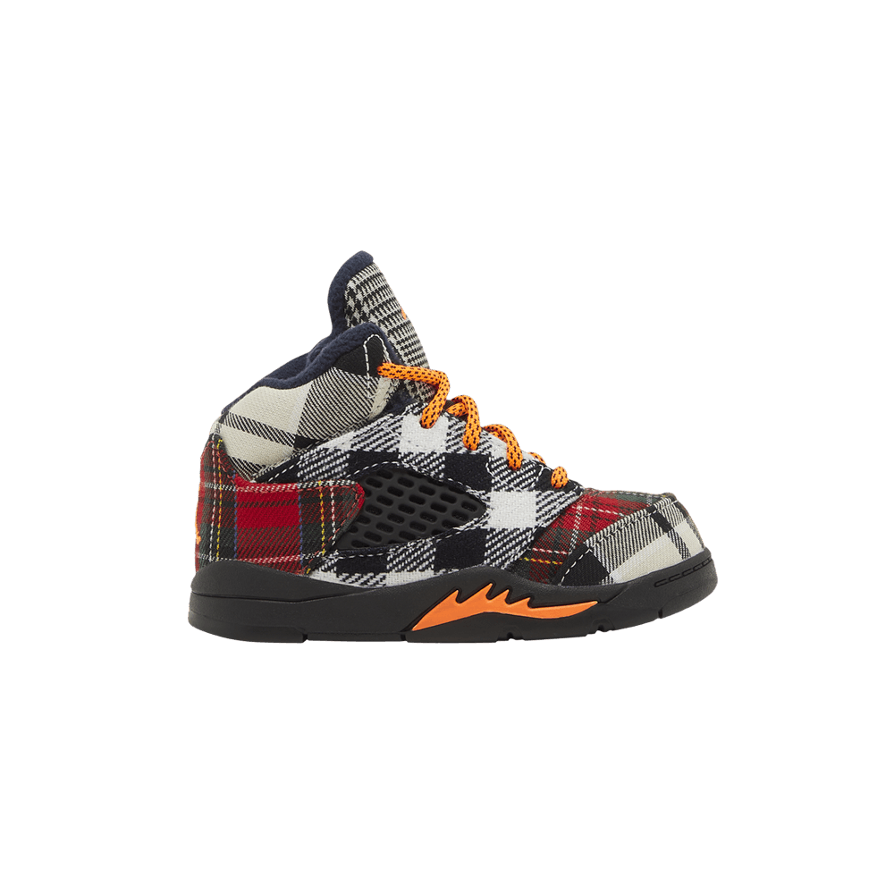 air-jordan-5-retro-td-plaid-fd4813-008