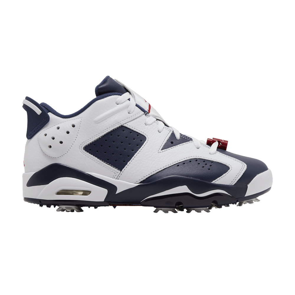 air-jordan-6-retro-low-golf-olympic-dv1376-101