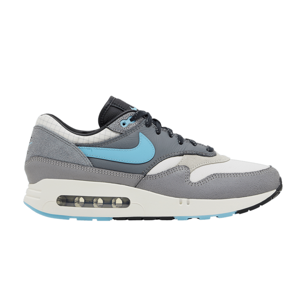 air-max-1-86-og-big-bubble-blue-chill-fq8742-100