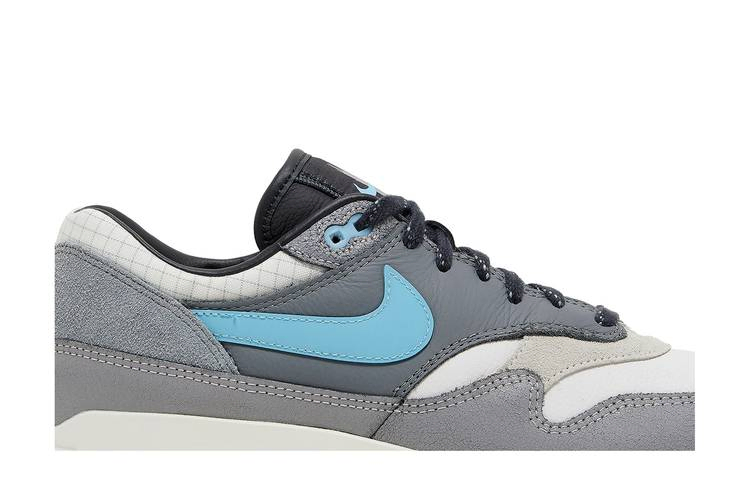 Кроссовки Nike Air Max 1 '86 OG 'Big Bubble - Chicago Pack'