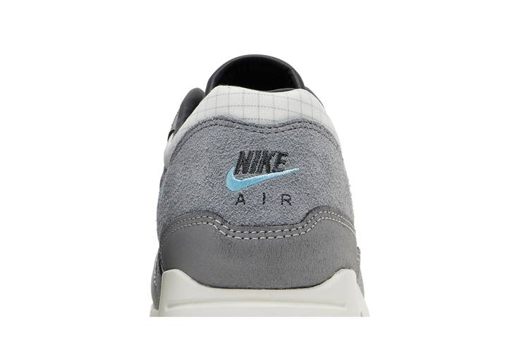 Кроссовки Nike Air Max 1 '86 OG 'Big Bubble - Chicago Pack'