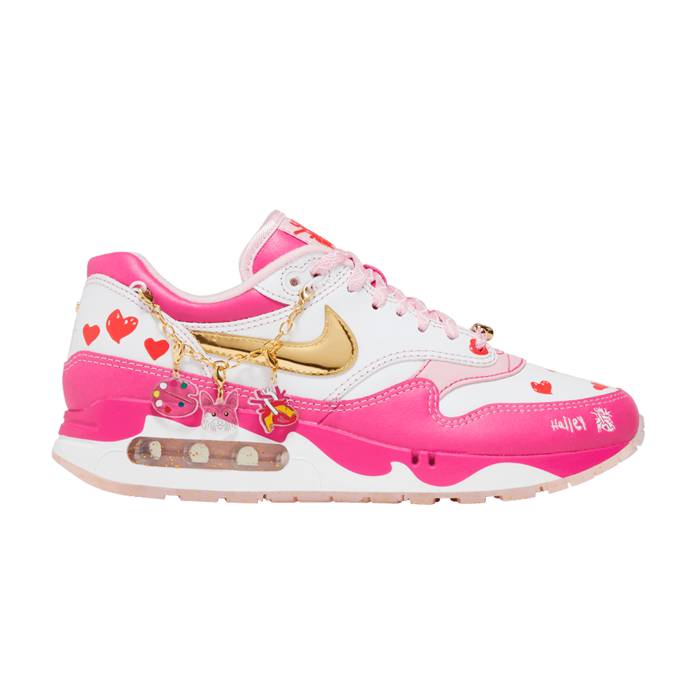 air-max-1-86-og-big-bubble-doernbecher-xix-fz3021-919