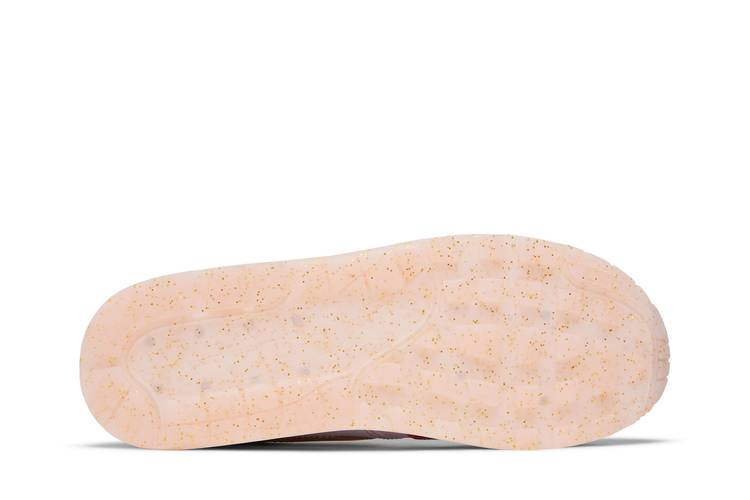 Кроссовки Nike Wmns Air Max 1 '86 OG 'Big Bubble - Doernbecher XIX'