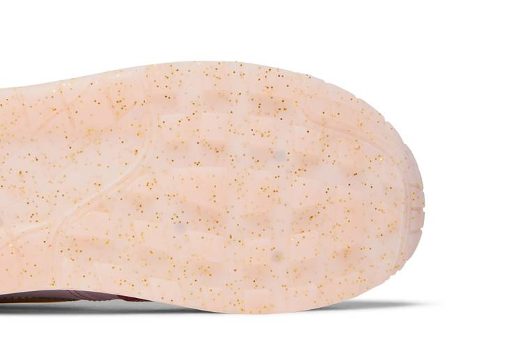 Кроссовки Nike Wmns Air Max 1 '86 OG 'Big Bubble - Doernbecher XIX'