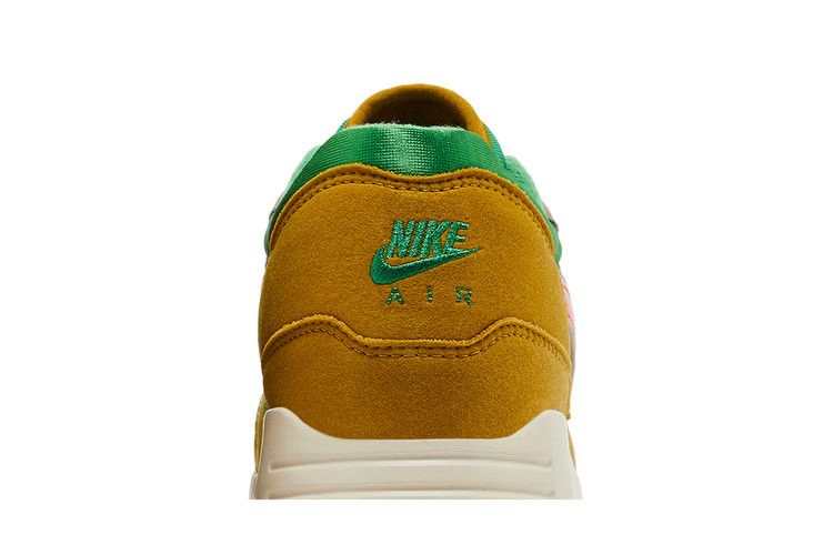 Кроссовки Nike Air Max 1 '86 OG 'Big Bubble - Powerwall'