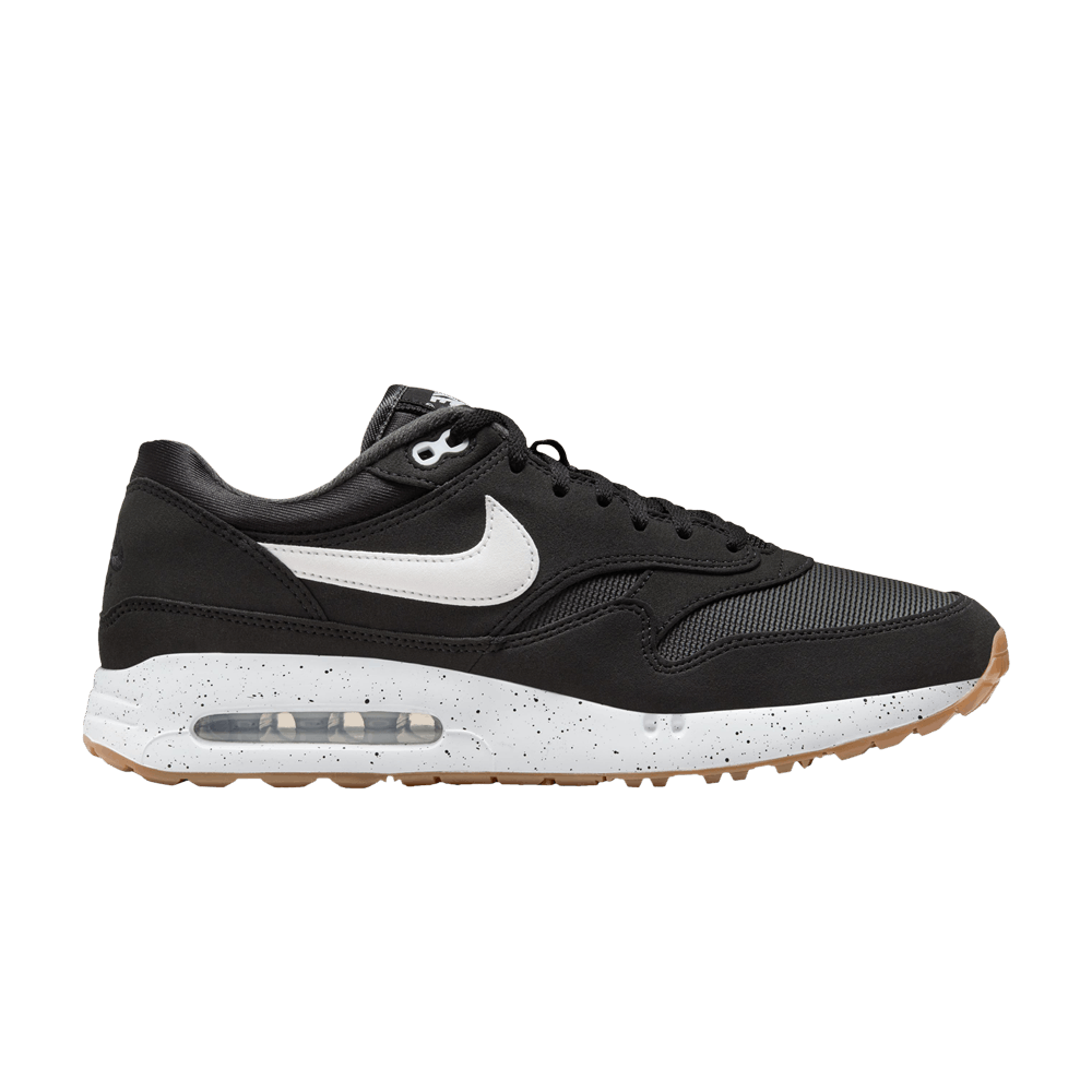 air-max-1-86-og-golf-big-bubble-black-white-gum-dv1403-003