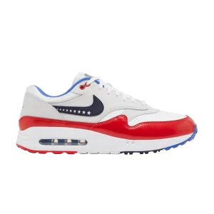 Красный