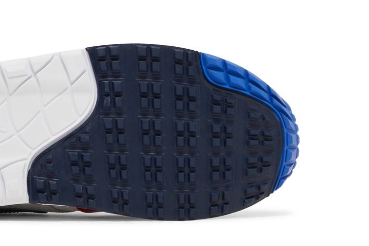 Кроссовки Nike Air Max 1 '86 OG Golf 'Big Bubble - Ryder Cup'