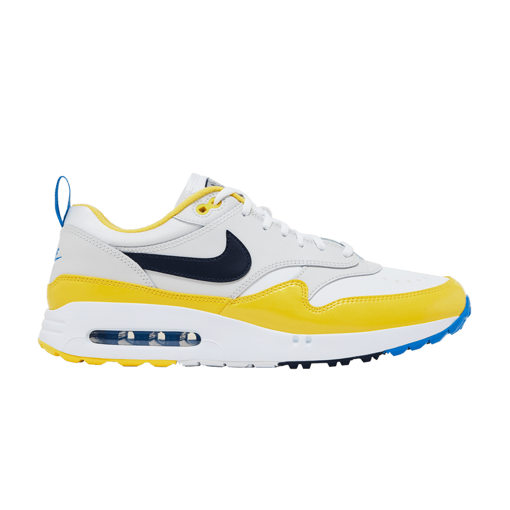 air-max-1-86-og-golf-big-bubble-solheim-cup-eu-fn8075-101