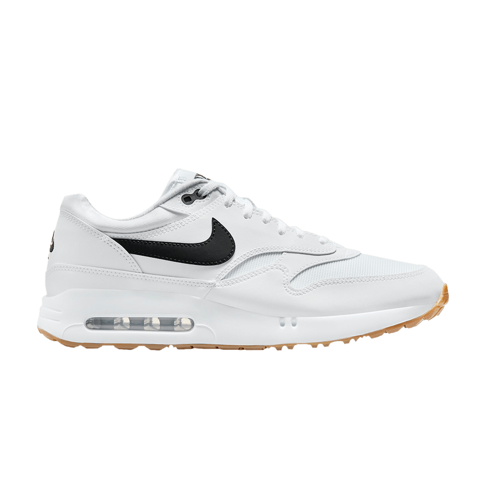 air-max-1-86-og-golf-big-bubble-white-black-gum-fn0697-100