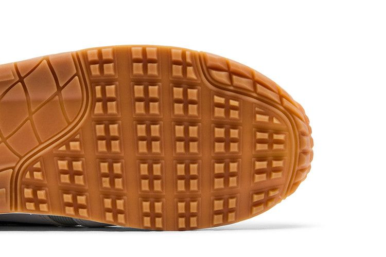 Кроссовки Nike Air Max 1 '86 OG Golf 'Big Bubble - White Black Gum'