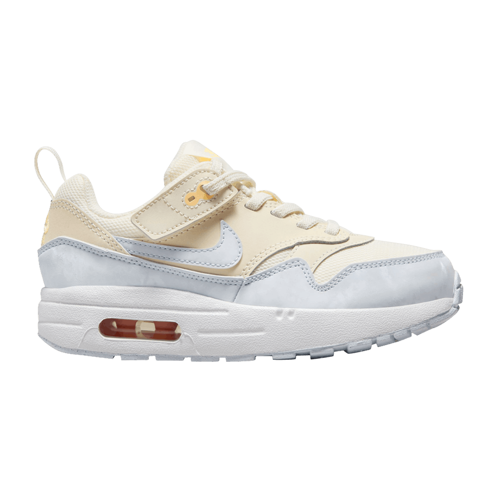 air-max-1-easyon-ps-melon-tint-dz3308-102