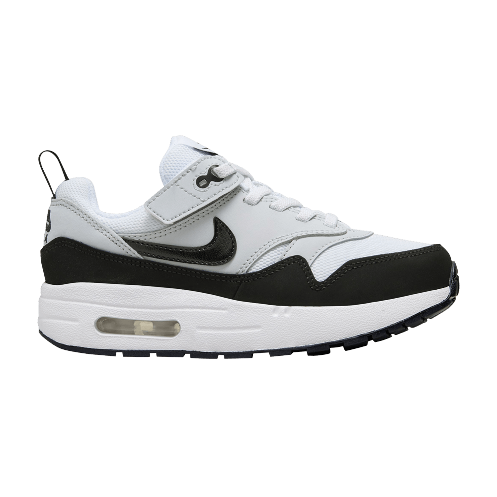 air-max-1-easyon-ps-pure-platinum-black-dz3308-106