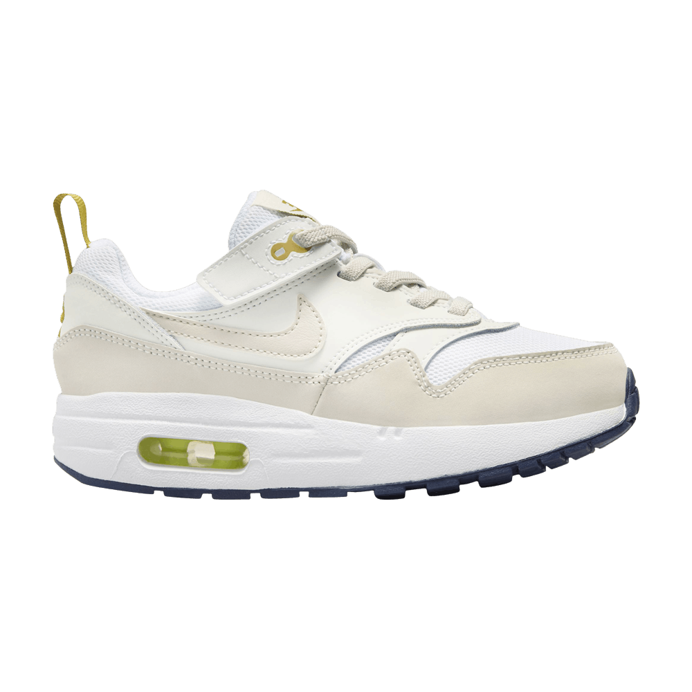 air-max-1-easyon-ps-white-light-orewood-brown-dz3308-103