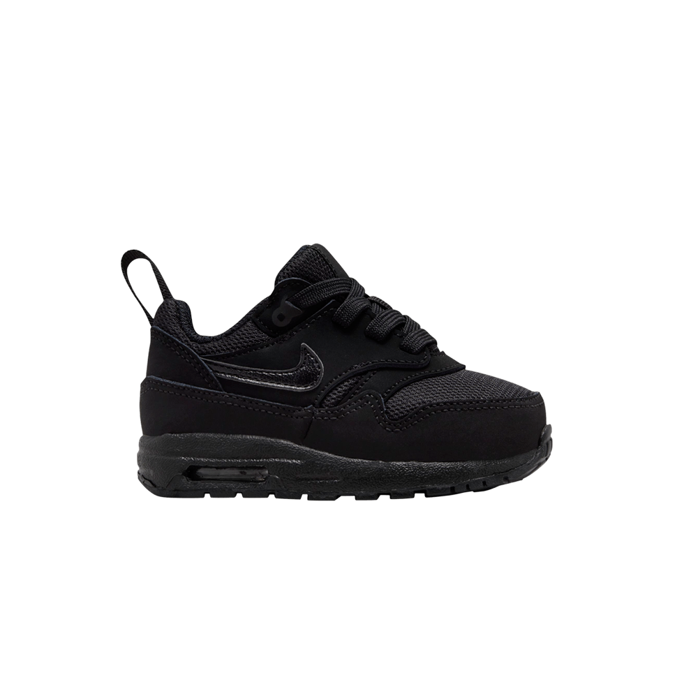 air-max-1-easyon-td-triple-black-dz3309-001