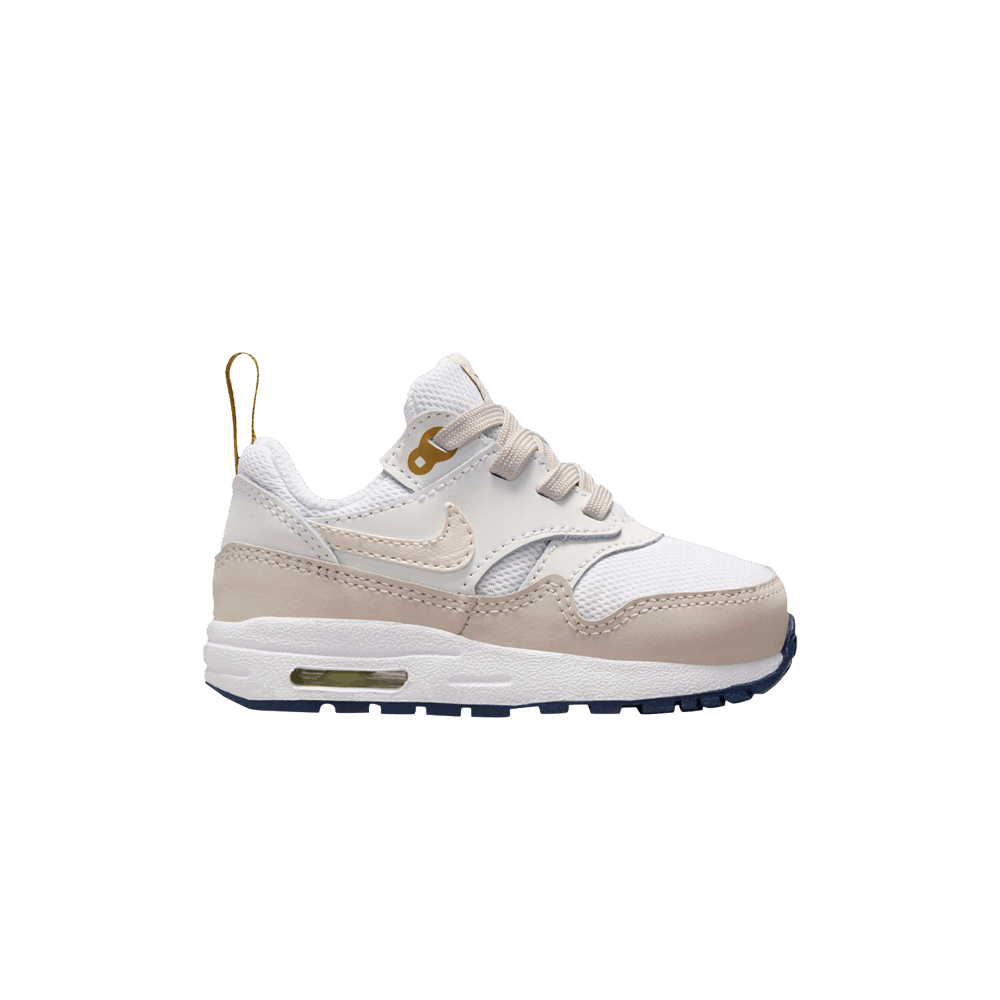 air-max-1-easyon-td-white-light-orewood-brown-dz3309-103