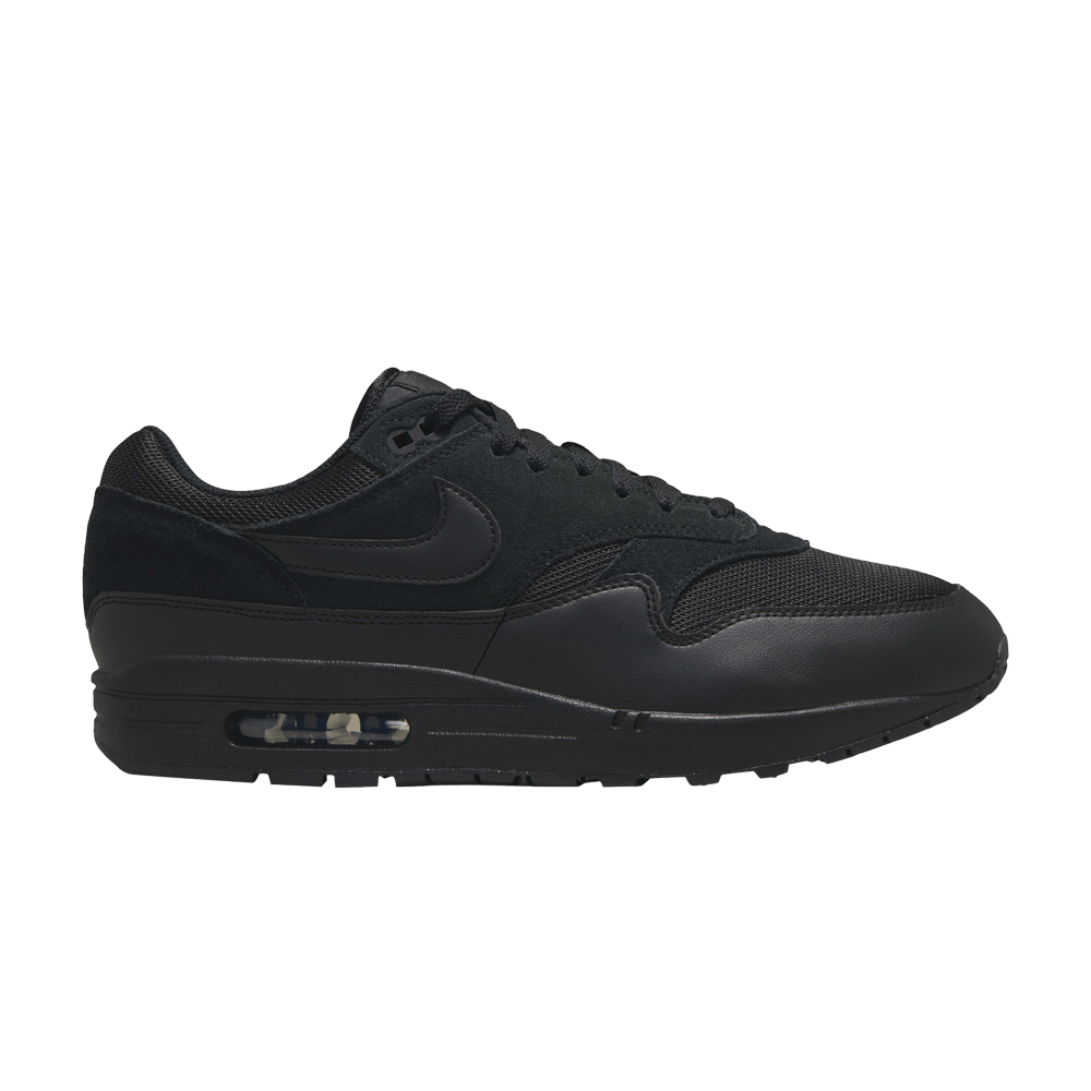 air-max-1-essential-black-anthracite-fz5808-006