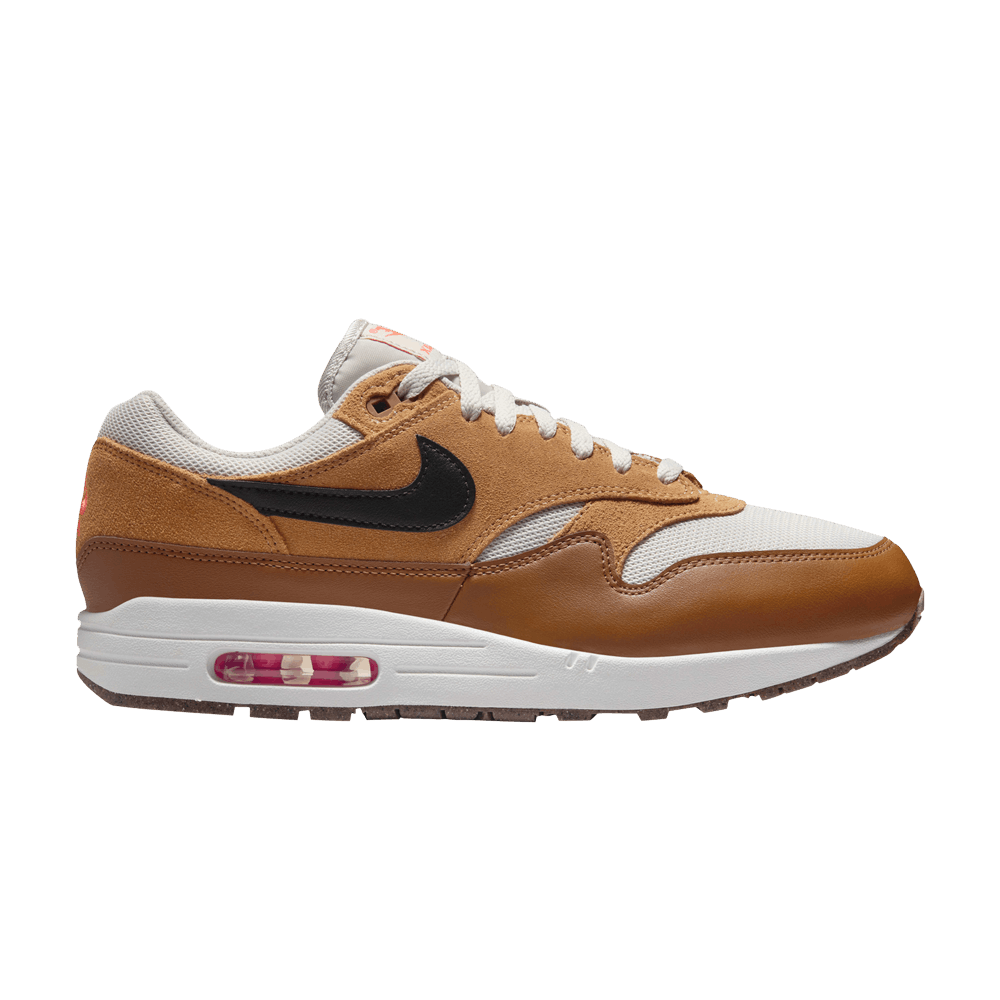 air-max-1-essential-flax-british-tan-fz5808-004