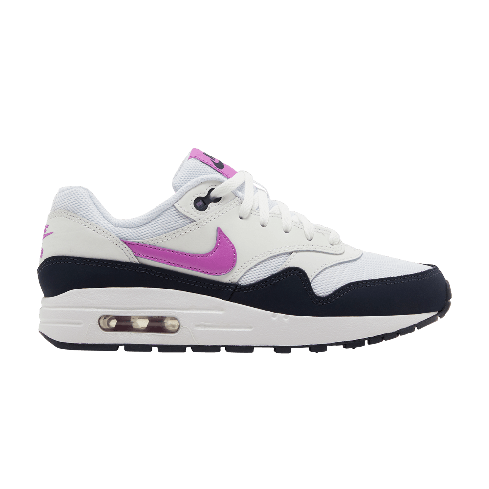 air-max-1-gs-fuchsia-dream-fq8360-100