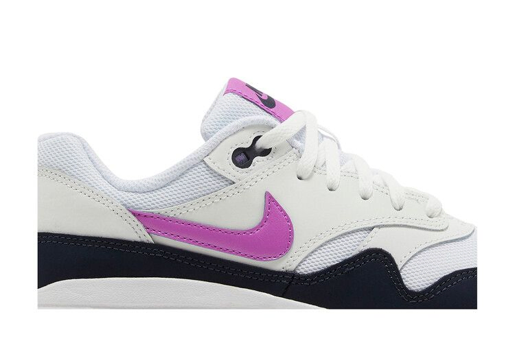 Кроссовки Nike Air Max 1 GS 'Fuchsia Dream'