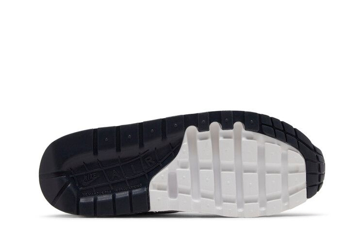 Кроссовки Nike Air Max 1 GS 'Fuchsia Dream'