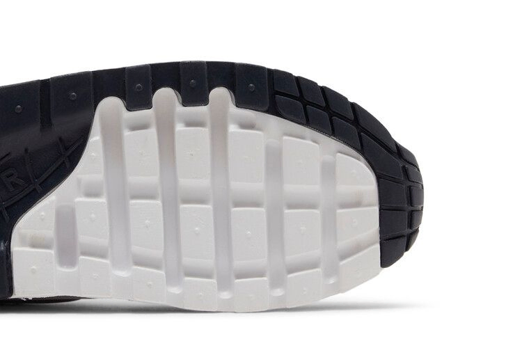 Кроссовки Nike Air Max 1 GS 'Fuchsia Dream'