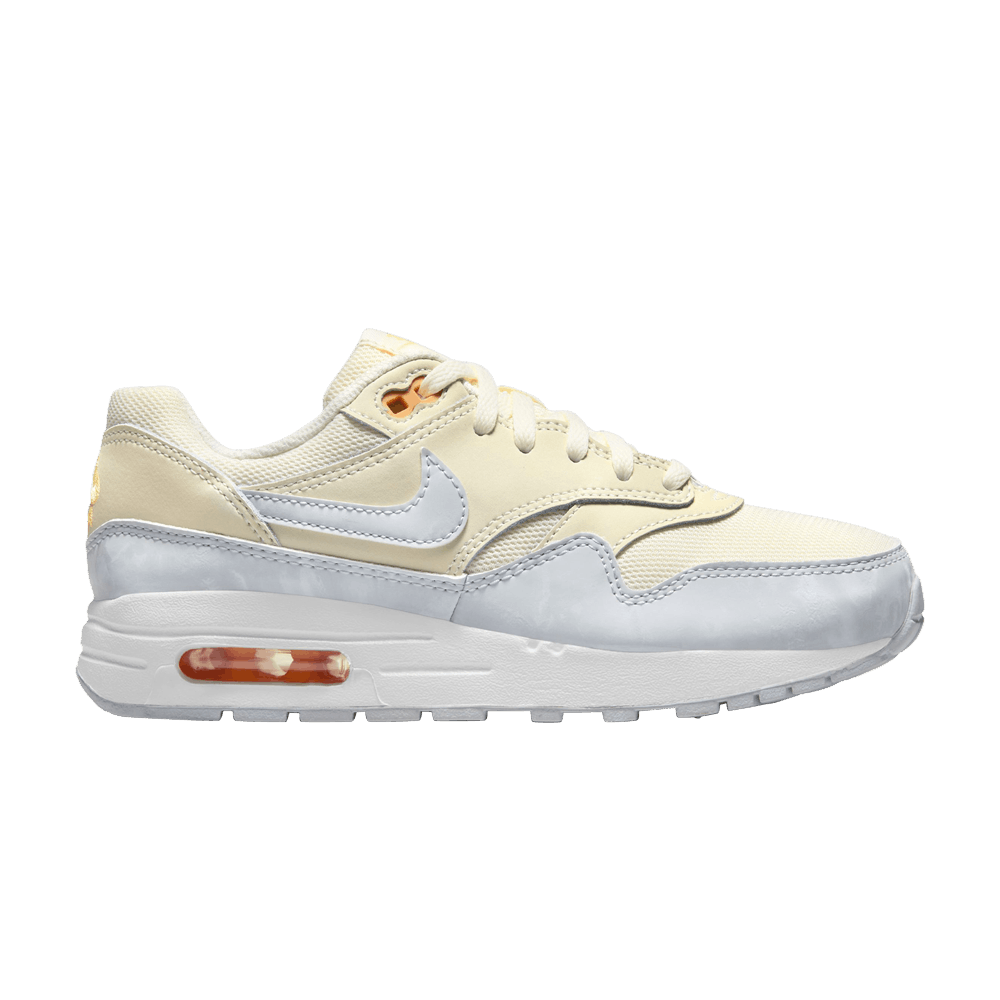 air-max-1-gs-melon-tint-dz3307-102