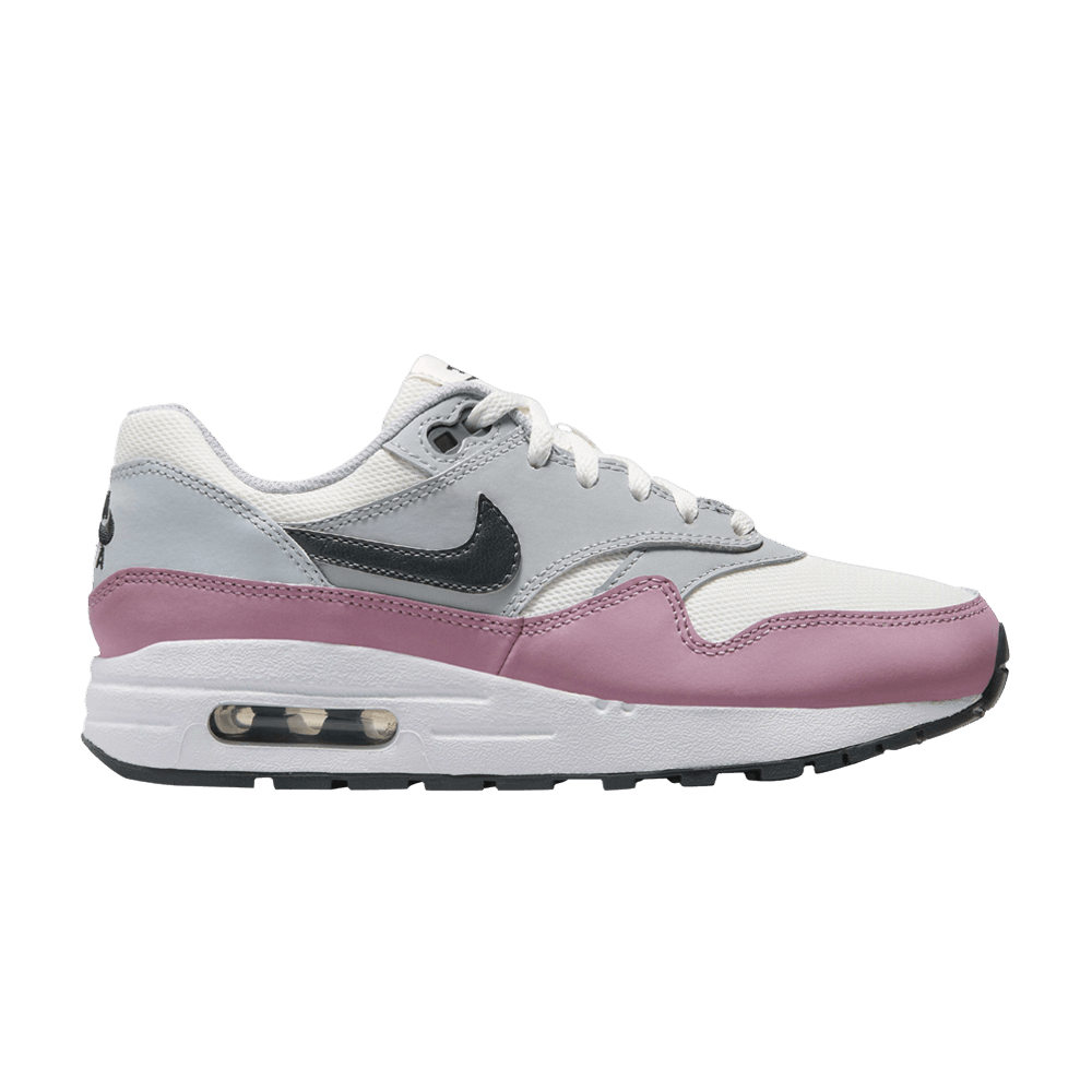 air-max-1-gs-summit-white-pink-dz3307-115