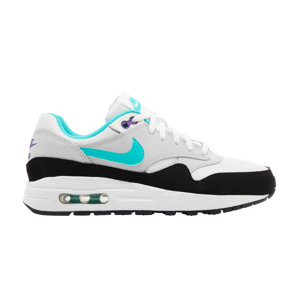 air-max-1-gs-tropical-twist-dz3307-114