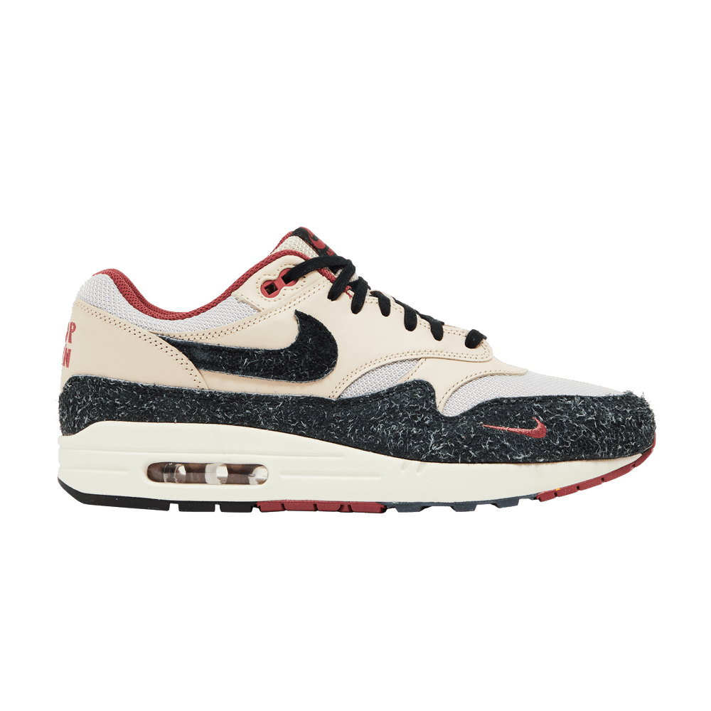 air-max-1-keep-rippin-stop-slippin-2-0-fd5743-200