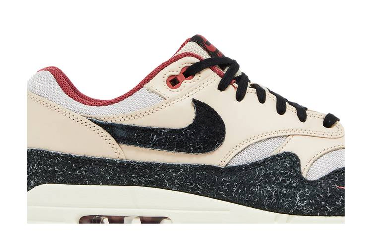 Кроссовки Nike Air Max 1 'Keep Rippin Stop Slippin 2.0'