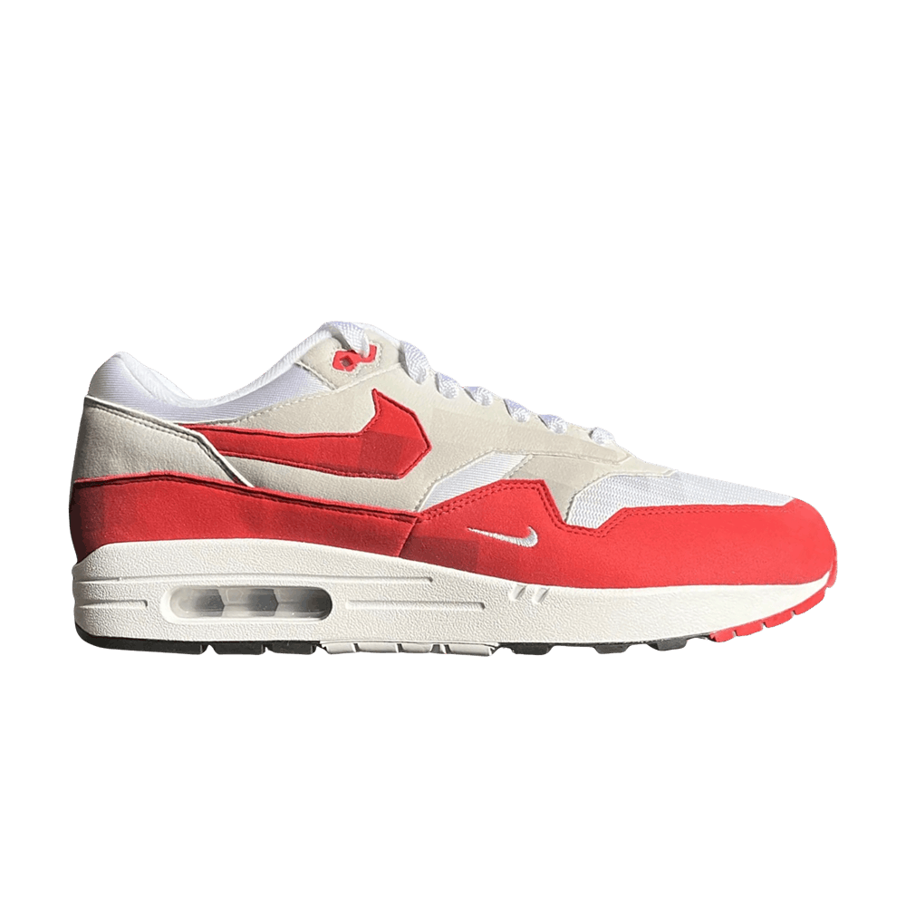 air-max-1-low-poly-hq5882-100