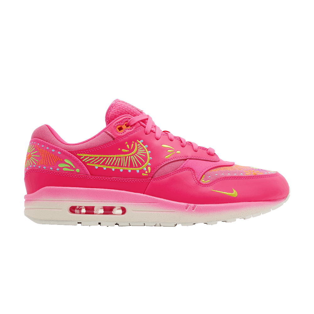 air-max-1-premium-dia-de-muertos-fq8172-645