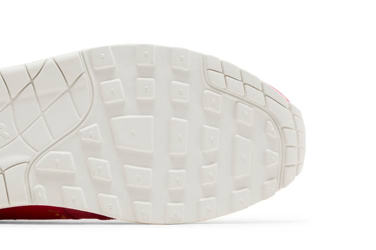 Кроссовки Nike Air Max 1 Premium 'Día De Muertos'