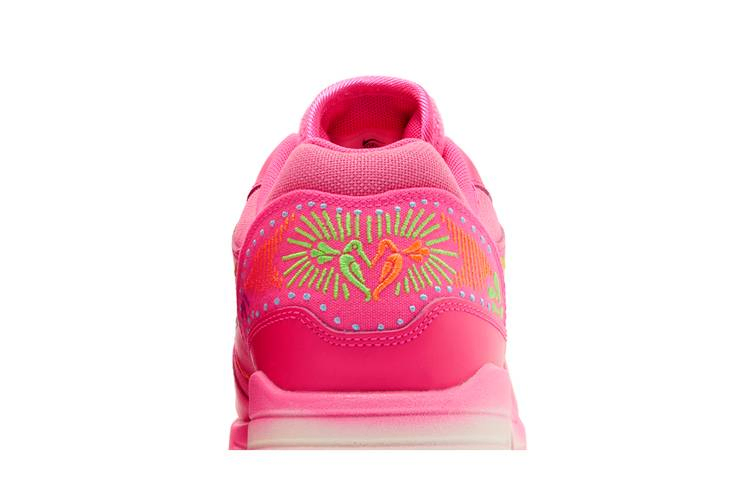 Кроссовки Nike Air Max 1 Premium 'Día De Muertos'