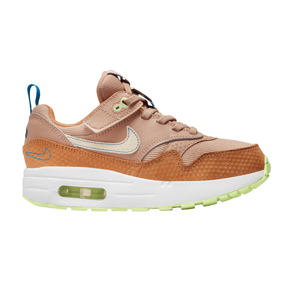 air-max-1-se-easyon-ps-hemp-fj3285-200