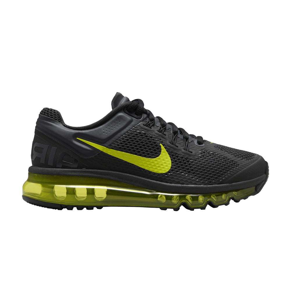 2013 air max shoes online