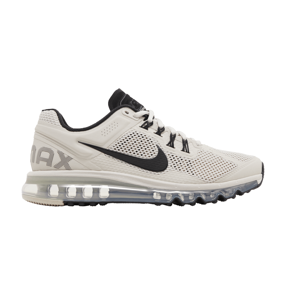 air-max-2013-light-bone-fz3156-008