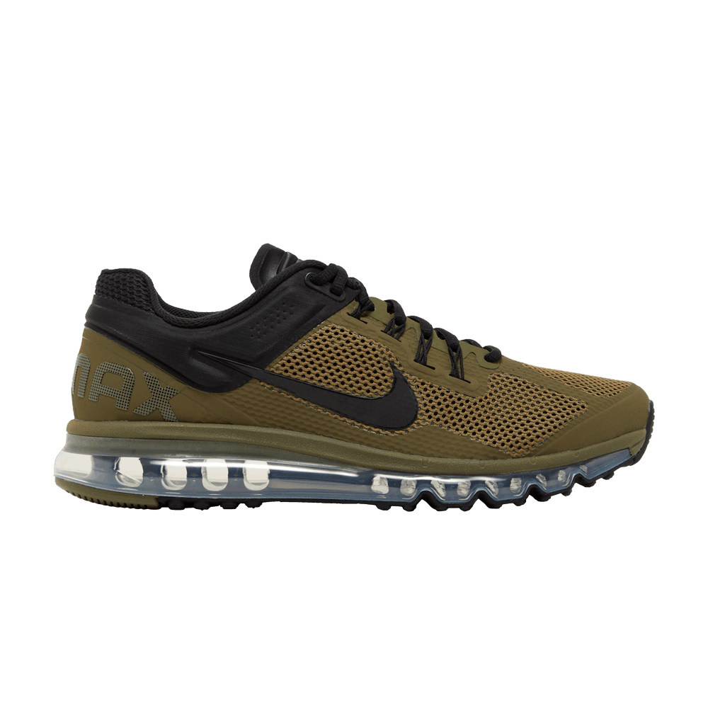 air-max-2013-olive-black-fz3156-222