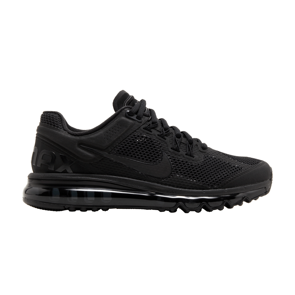 air-max-2013-triple-black-fz3156-010