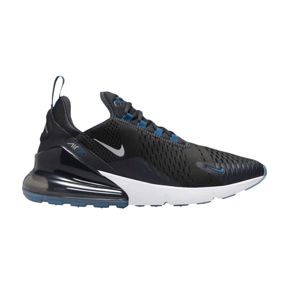 air-max-270-anthracite-industrial-blue-fv0380-001