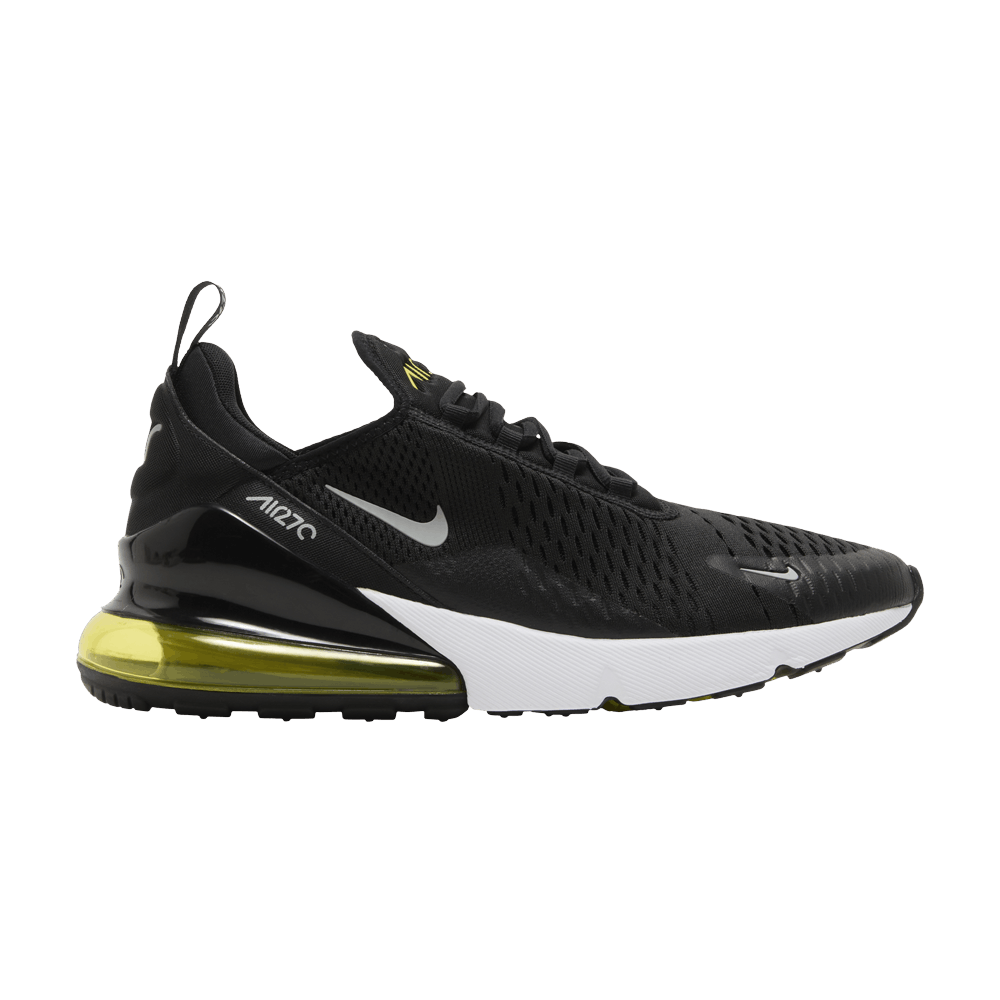 air-max-270-black-opti-yellow-fn8006-001